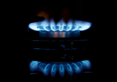 Gasmangellage – die aktuelle Situation im Überblick