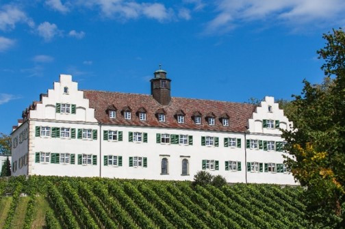  Schloss Hersberg 